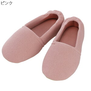 CV[Y  GXph p [V[Y Y fB[X VjA t@bV ̓ 60 70 80 VjA  ߗ pi Vl  VjAt@bV  w