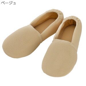 CV[Y  GXphbV p [V[Y Y fB[X VjA t@bV ̓ 60 70 80 VjA  ߗ pi Vl  VjAt@bV