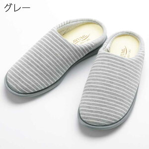 CV[Y  `p[ II 2 C V[Y Y fB[X VjA t@bV ̓ 60 70 80 VjA  ߗ pi Vl  VjAt@bV  wl 