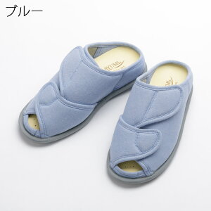 CV[Y  I[vtBbg 3E 5E C V[Y Y fB[X VjA t@bV ̓ 60 70 80 VjA  ߗ pi Vl  VjAt@bV  