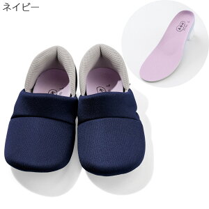 C  ƃX|b p [V[Y 3E C nr V[Y Y fB[X VjA t@bV ̓ 60 70 80 VjA  ߗ pi Vl  VjA