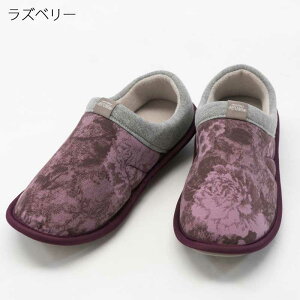 CV[Y  SUTTO FIT XbgtBbg C V[Y Y fB[X VjA t@bV ̓ 60 70 80 VjA  ߗ pi Vl  VjAt@bV  