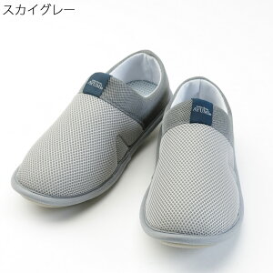 CV[Y  SUTTO fresh XbgtbV C V[Y Y fB[X VjA t@bV ̓ 60 70 80 VjA  ߗ pi Vl  VjAt@bV 