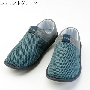 CV[Y  SUTTO fresh XbgtbV C V[Y Y fB[X VjA t@bV ̓ 60 70 80 VjA  ߗ pi Vl  VjAt@bV 