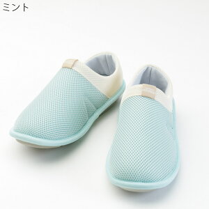 CV[Y  SUTTO fresh XbgtbV C V[Y Y fB[X VjA t@bV ̓ 60 70 80 VjA  ߗ pi Vl  VjAt@bV 