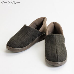 C  I[X|b p [V[Y C nr V[Y Y fB[X VjA t@bV ̓ 60 70 80 VjA  ߗ pi Vl  VjAt