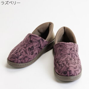 C  I[X|b p [V[Y C nr V[Y Y fB[X VjA t@bV ̓ 60 70 80 VjA  ߗ pi Vl  VjAt