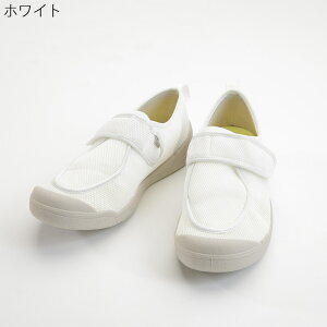 C  zXs^V[Y 3E C nr V[Y Y fB[X VjA t@bV ̓ 60 70 80 VjA  ߗ pi Vl  VjAt@bV 