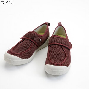 C  zXs^V[Y 3E C nr V[Y Y fB[X VjA t@bV ̓ 60 70 80 VjA  ߗ pi Vl  VjAt@bV 