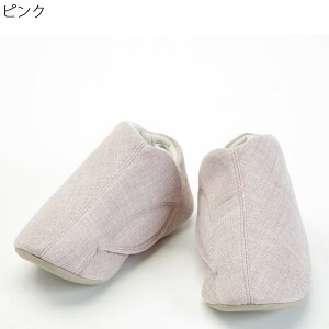 CV[Y  tBbg z  둫 C V[Y fB[X VjA t@bV ̓ 60 70 80 VjA  ߗ pi Vl  VjAt@bV  w