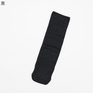 ݂C ̂т̂2 ƂȂ C jp  fB[X Y VjA t@bV 70 80 VjA  ߗ pi Vl  VjAt@bV am wl 