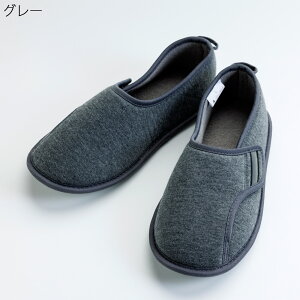 C  hЃ[V[Y C nr V[Y Y fB[X VjA t@bV ̓ 60 70 80 VjA  ߗ pi Vl  VjAt@bV  w