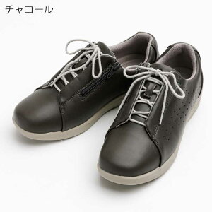 CV[Y  AC~[ aimyu -6501 Oop 3E C nr V[Y Y fB[X VjA t@bV ̓ 60 70 80 VjA  ߗ pi Vl  VjAt