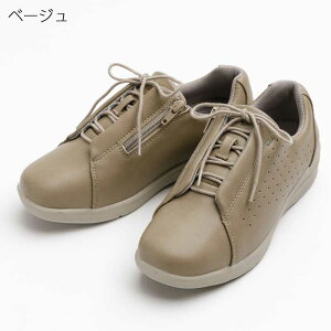 CV[Y  AC~[ aimyu -6501 Oop 3E C nr V[Y Y fB[X VjA t@bV ̓ 60 70 80 VjA  ߗ pi Vl  VjAt