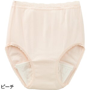 wl   VjA SKV[c(2g)  hV̓ { fCT[rX 씧 җp p VjA