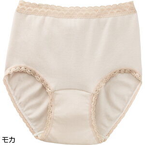 �w�l ��� ���� �V�j�A ���S���K�V���[�c ��� �h�V�̓� �{�� �f�C�T�[�r�X ��씧�� ����җp ���p �V�j�A����