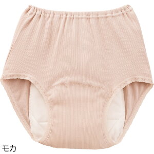 wl   VjA SKV[c  hV̓ { fCT[rX 씧 җp p VjA