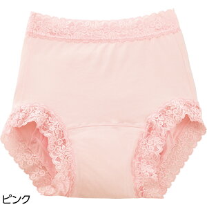 wl   VjA SKV[c  hV̓ { fCT[rX 씧 җp p VjA