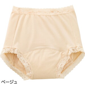 wl   VjA SKV[c  hV̓ { fCT[rX 씧 җp p VjA