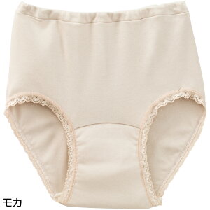 wl   VjA SKV[c  hV̓ { fCT[rX 씧 җp p VjA