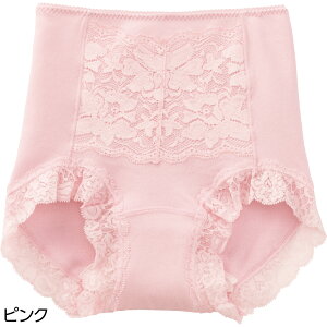 wl   VjA SKtg[X1V[c  hV̓ { fCT[rX 씧 җp p VjA