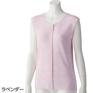 wl  OJ  VjA ^zbNVc  hV̓ { fCT[rX @ nr 씧 җp p VjA