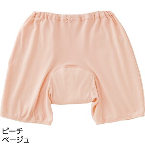 wl   VjA SK3V[c  hV̓ { fCT[rX 씧 җp p VjA