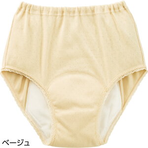 wl   VjA SKV[c(3g)  hV̓ { fCT[rX 씧 җp p VjA