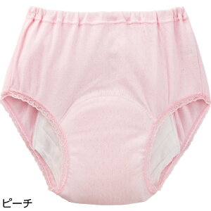 wl   VjA SKV[c(2g)  hV̓ { fCT[rX 씧 җp p VjA