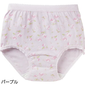 wl   VjA SKԕV[c  hV̓ { fCT[rX 씧 җp p VjA