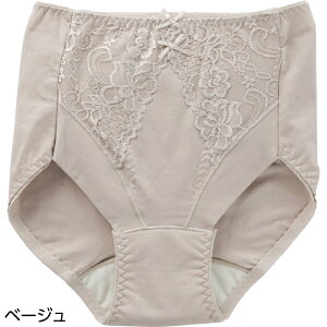 wl   VjA SKV[c  hV̓ { fCT[rX 씧 җp p VjA