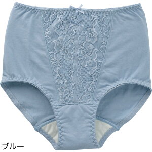 wl   VjA SKV[c  hV̓ { fCT[rX 씧 җp p VjA