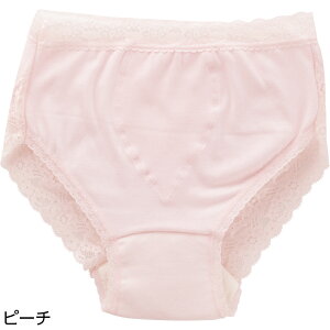 wl   VjA SKV[c  hV̓ { fCT[rX 씧 җp p VjA