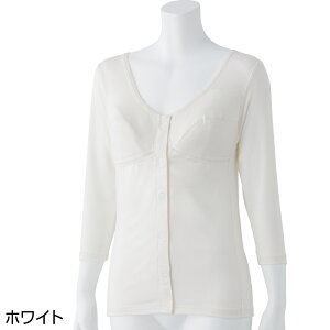 wl  OJ  VjA Jbvt7zbNCi[  hV̓ { fCT[rX @ nr 씧 җp p VjA