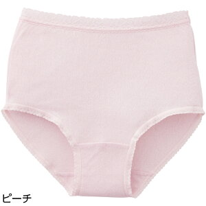 wl   VjA K[[䒷V[c(2g)  hV̓ { fCT[rX 씧 җp p VjA