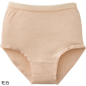 wl   VjA K[[䒷V[c(2g)  hV̓ { fCT[rX 씧 җp p VjA