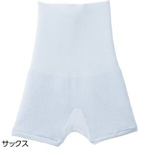 wl   VjA ӂӂtBbgz_[pc  hV̓ { fCT[rX 씧 җp p VjA