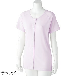 wl  OJ  VjA 3zbNVc(2g)  hV̓ { fCT[rX @ nr 씧 җp p VjA