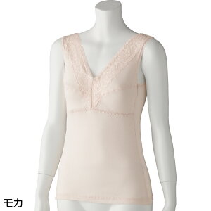 wl   VjA AGHJbvtm[X[uCi[  hV̓ { fCT[rX 씧 җp p VjA