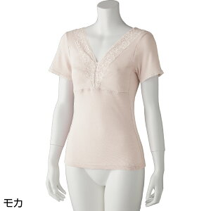 wl   VjA AGHJbvt3Ci[  hV̓ { fCT[rX 씧 җp p VjA