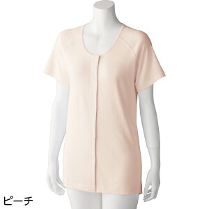 wl  OJ  VjA 3^b`Vc(2g)  hV̓ { fCT[rX @ nr 씧 җp p VjA