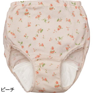 wl   VjA ԕSKV[c(2g)  hV̓ { fCT[rX 씧 җp p VjA