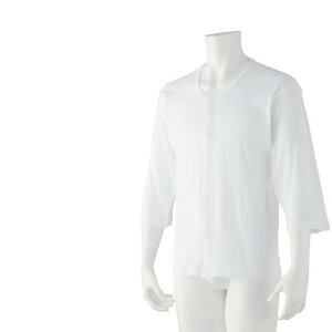 �a�m 7���� �����@�Ή� �O�J�� �z�b�N �X�i�b�v�{�^�� ��씧�� �V���c ��� �h�V�̓� ��씧�� ����җp ���p �V�j�A����