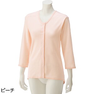 wl  VjA   8Ԕwĕt^b`Vc  p @ 쉺 fB[X