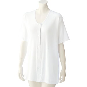 wl  VjA  OJ  3吡zbNVcizCgj  @ nr 씧 җp p VjA