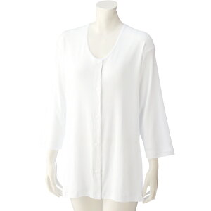 wl  VjA  OJ  7吡zbNVcizCgj  @ nr 씧 җp p VjA