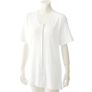 wl  VjA  OJ  3吡^b`VcizCgj  @ nr 씧 җp p VjA