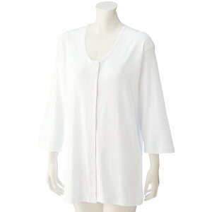 wl  VjA  OJ  7吡^b`VcizCgj  @ nr 씧 җp p VjA