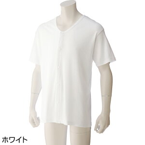 am  OJ  吡zbNVc  hV̓ { fCT[rX @ nr 씧 җp p VjA