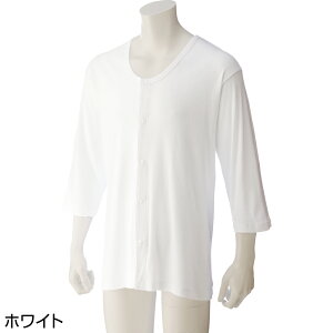 am  OJ  7吡zbNVc  hV̓ { fCT[rX @ nr 씧 җp p VjA